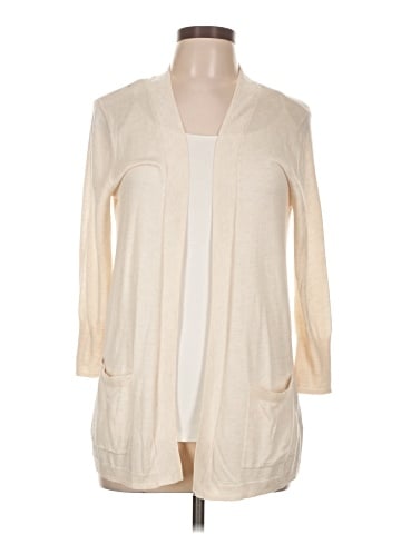 Merona Cardigan (view 1)