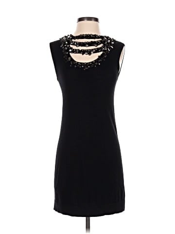 Nanette Lepore Cocktail Dress (view 1)