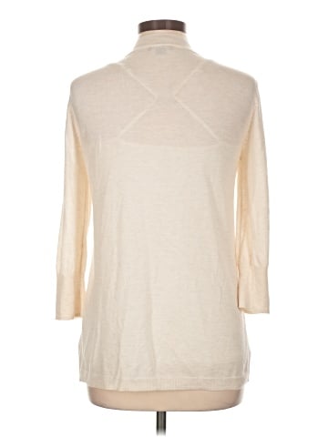Merona Cardigan (view 2)