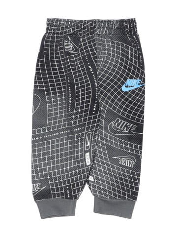 Nike Track Pants (view 1)