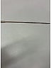 Ray-Ban Green RB3025 Sunglasses One size - photo 3