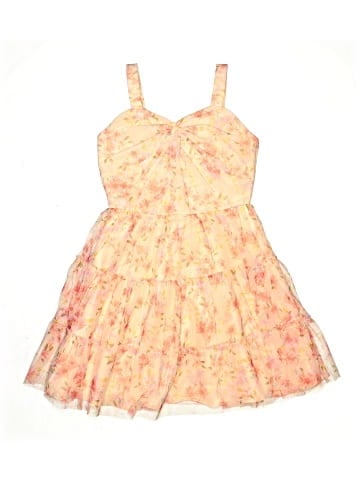 Rare Editions Dress (view 1)