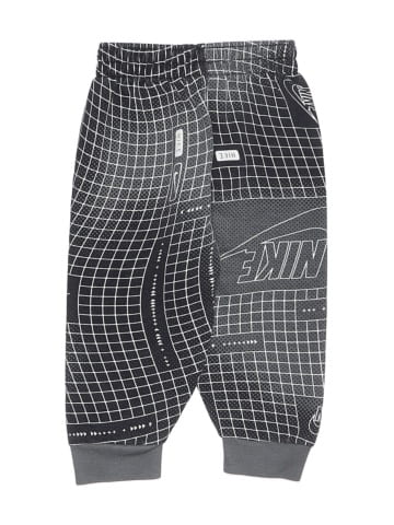 Nike Track Pants (view 2)