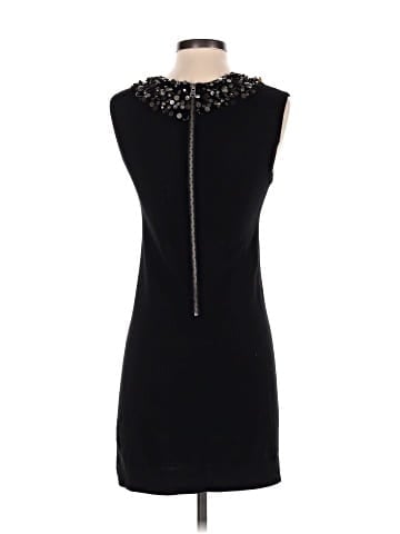 Nanette Lepore Cocktail Dress (view 2)