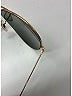 Ray-Ban Green RB3025 Sunglasses One size - photo 10