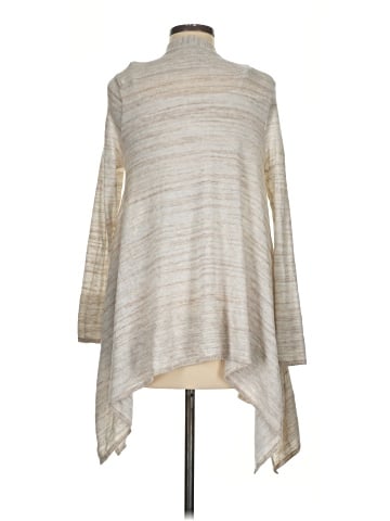 Dana Buchman Cardigan (view 2)