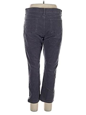 St. John's Bay Casual Pants (view 2)