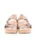 A New Day Tan Sandals Size 9 1/2 - photo 2