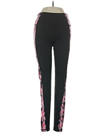 VSX Sport Active Pants (view 1)
