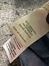 L.L.Bean Solid Tan Casual Pants Size 12 - photo 8