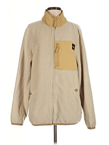 RSQ Fleece (view 1)