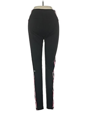 VSX Sport Active Pants (view 2)