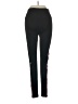 VSX Sport Graphic Black Active Pants Size S - photo 2