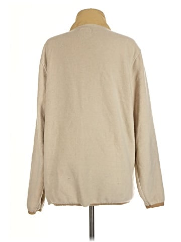 RSQ Fleece (view 2)