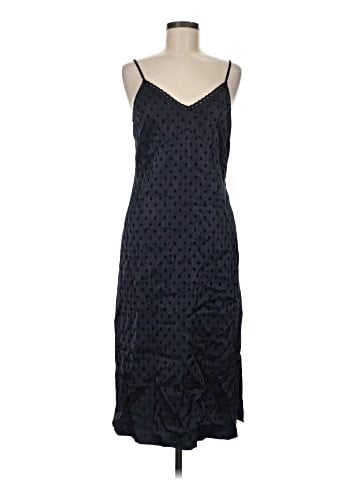 Chelsea28 Casual Dress (view 1)