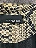 Zara Paisley Gold Coat Size S - photo 6