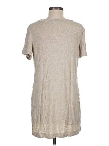 Amour Vert Short Sleeve T-Shirt (view 2)