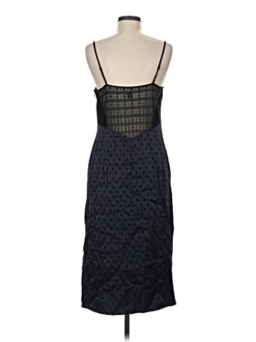 Chelsea28 Casual Dress (view 2)