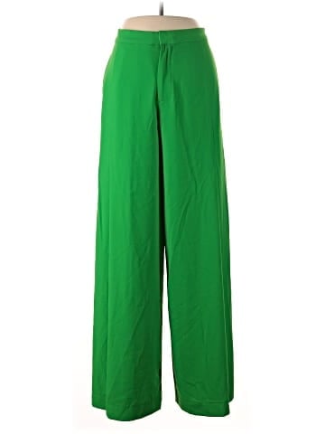 By Together Casual Pants (view 1)