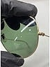 Ray-Ban Green RB3025 Sunglasses One size - photo 4