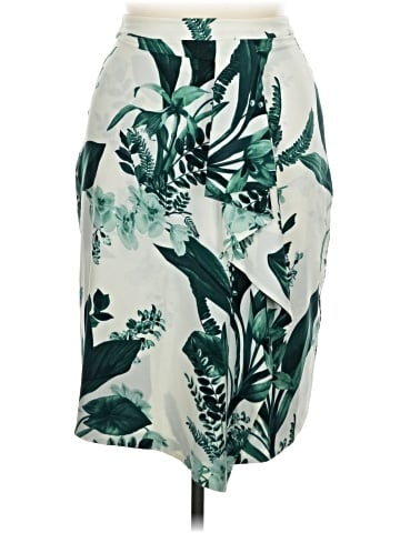 Halogen Casual Skirt (view 1)