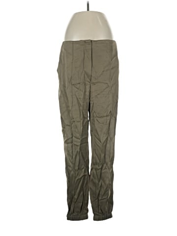 3.1 Phillip Lim Cargo Pants (view 1)