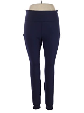 Fabletics Active Pants (view 1)