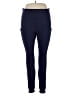 Fabletics Blue Active Pants Size XXL - photo 1