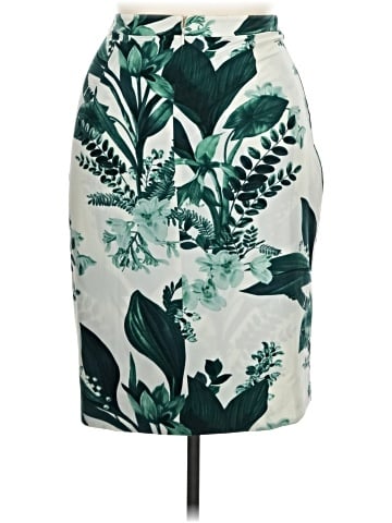 Halogen Casual Skirt (view 2)