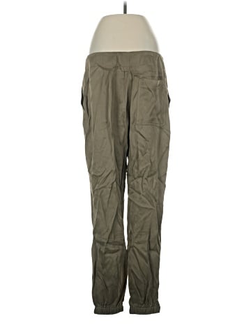 3.1 Phillip Lim Cargo Pants (view 2)