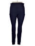 Fabletics Blue Active Pants Size XXL - photo 2