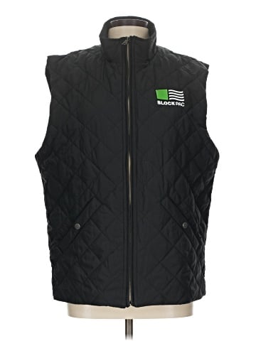 Brooks Brothers Vest (view 1)