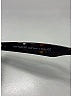 Ray-Ban Gray Sunglasses One size - photo 7