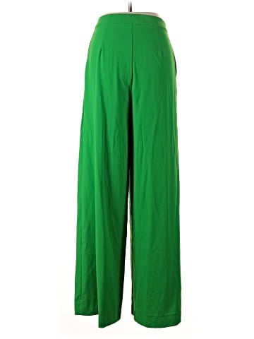 By Together Casual Pants (view 2)