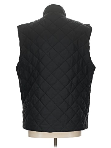 Brooks Brothers Vest (view 2)