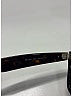 Ray-Ban Gray Sunglasses One size - photo 3