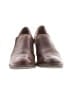 B.O.C Brown Heels Size 8 - photo 2