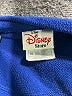 Disney Store 100% Polyester Blue Sweatshirt Size XL - photo 7