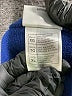 Disney Store 100% Polyester Blue Sweatshirt Size XL - photo 8