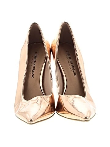 Christian Siriano for Payless Heels (view 2)