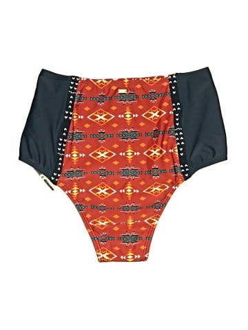 Roxy Swimsuit Bottoms (view 2)