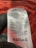 Free People Pink Sweater Vest Size S - photo 5