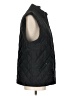 Brooks Brothers 100% Polyester Black Vest Size L - photo 4