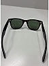 Ray-Ban Gray Sunglasses One size - photo 10