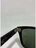 Ray-Ban Gray Sunglasses One size - photo 6