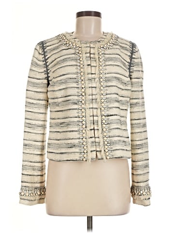 Tory Burch Jacket (view 1)