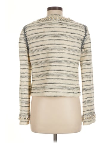 Tory Burch Jacket (view 2)
