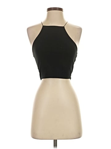 ASOS Tank Top (view 1)
