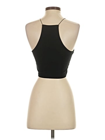 ASOS Tank Top (view 2)