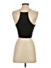 ASOS Black Tank Top Size 2 - photo 2